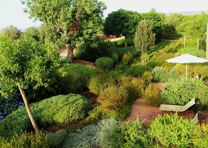 Donnafugata Golf Resort & Spa